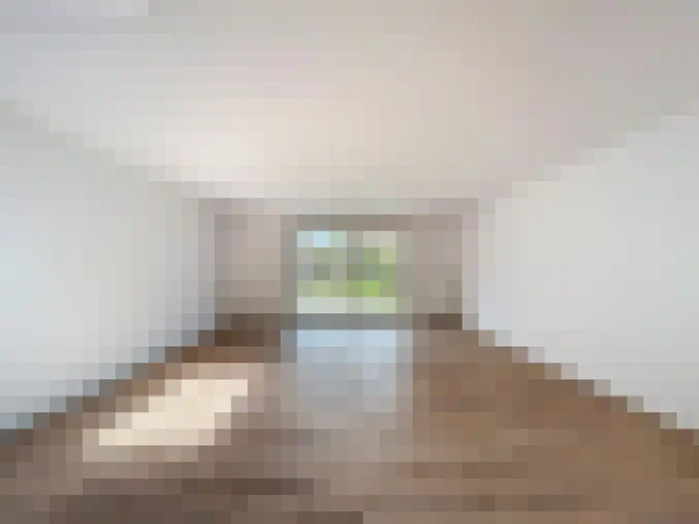 St. Annastraat 20 Sluis thumbnail 9