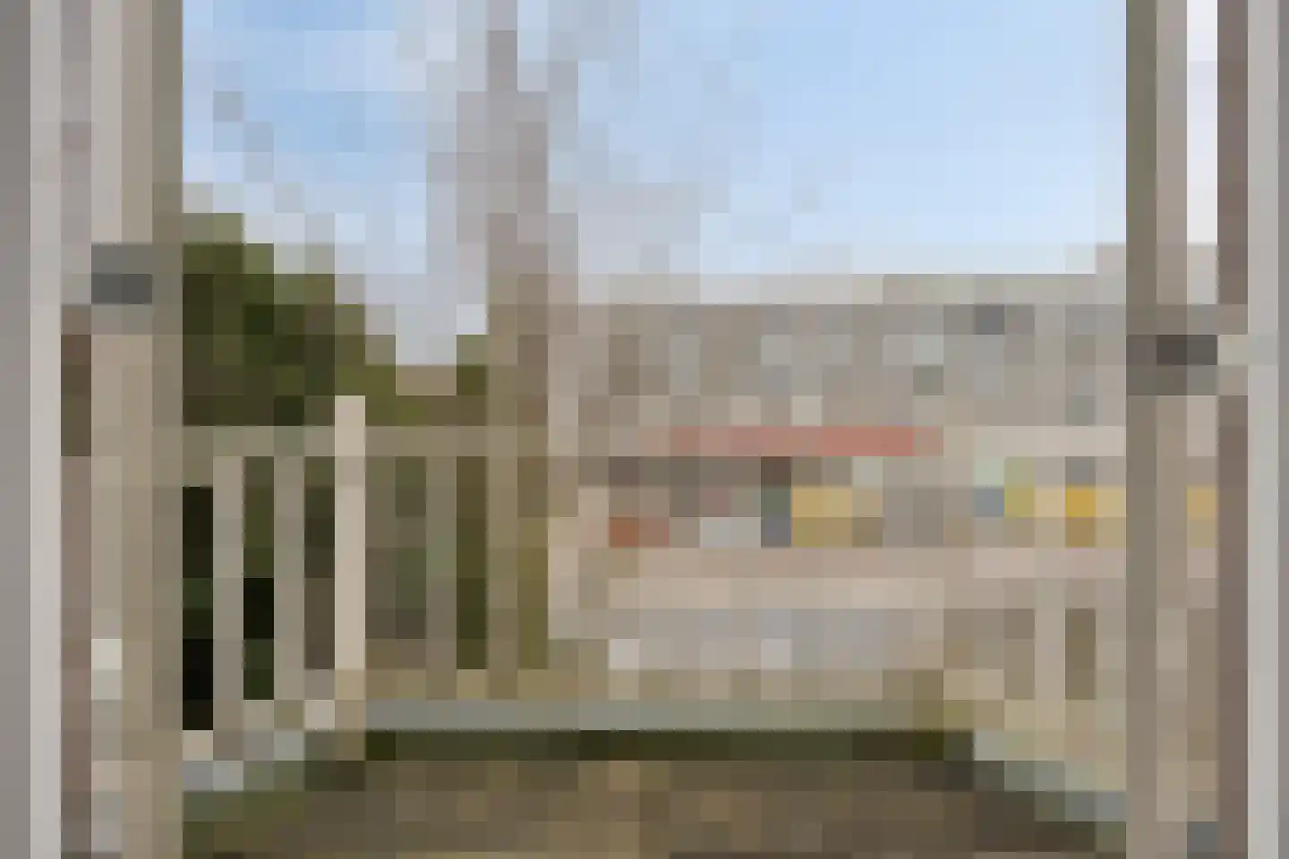 St. Annastraat 205 Nijmegen thumbnail 26