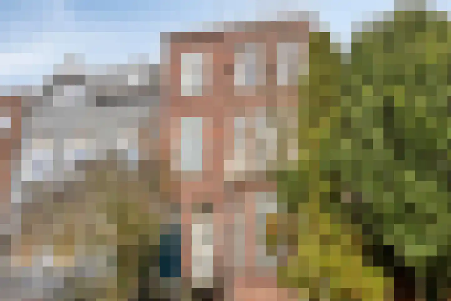 St. Annastraat 205 Nijmegen thumbnail 6