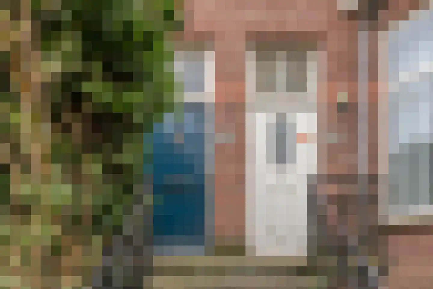 St. Annastraat 205 Nijmegen thumbnail 7