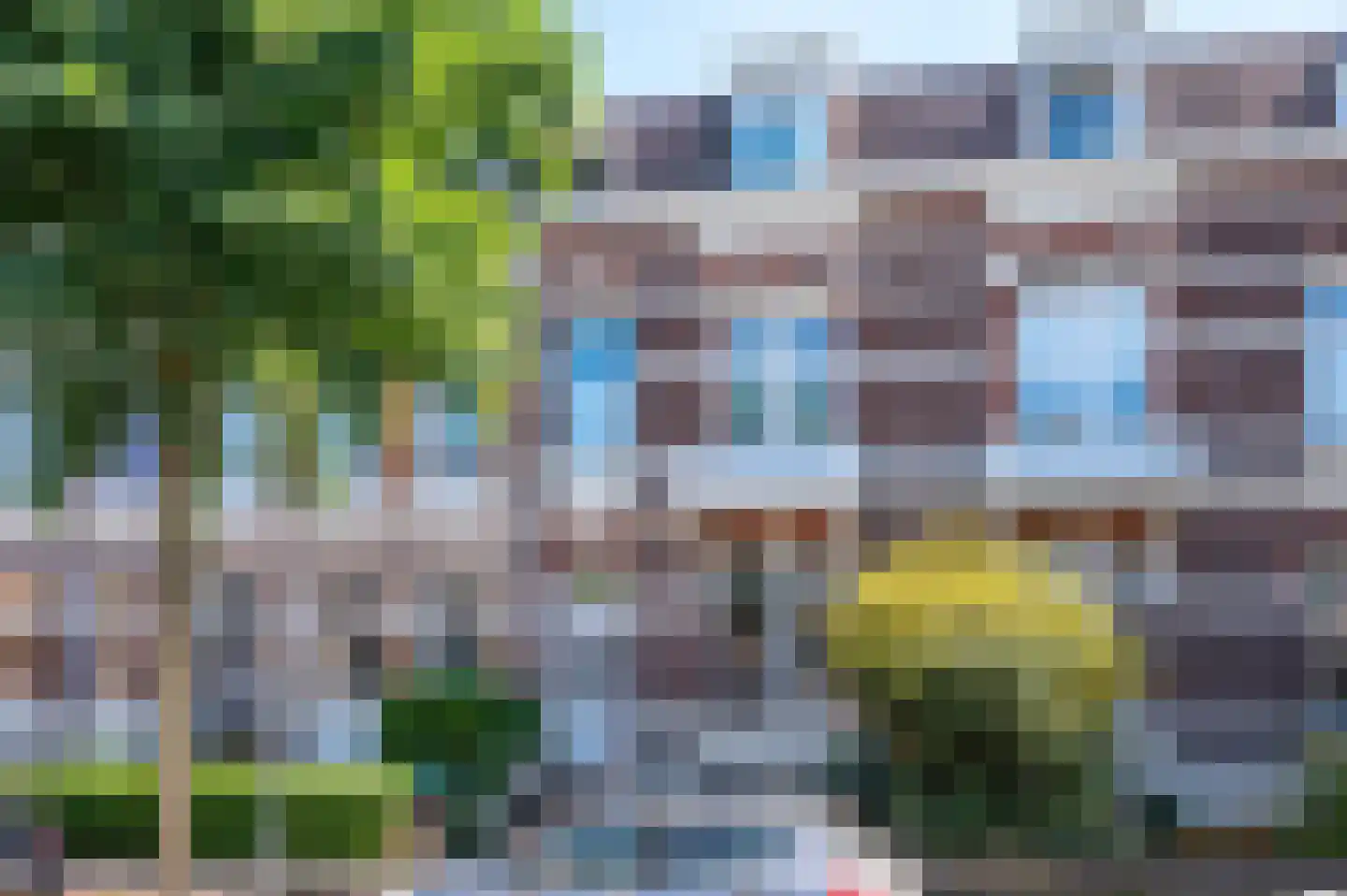 St. Annastraat 21 A in Nijmegen