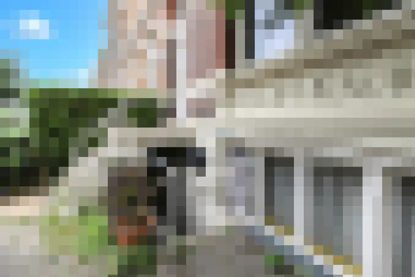 St. Annastraat 21 A Nijmegen thumbnail 13