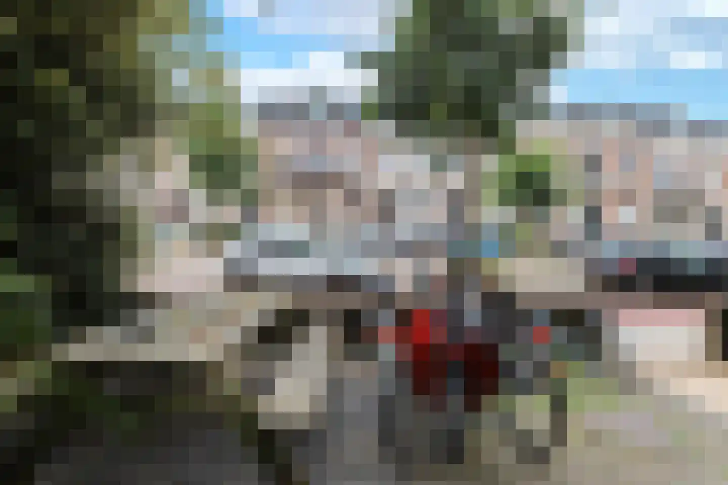 St. Annastraat 21 A Nijmegen thumbnail 15