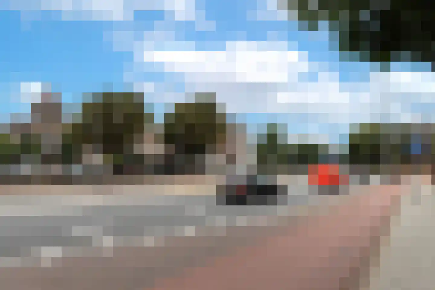 St. Annastraat 21 A Nijmegen thumbnail 16