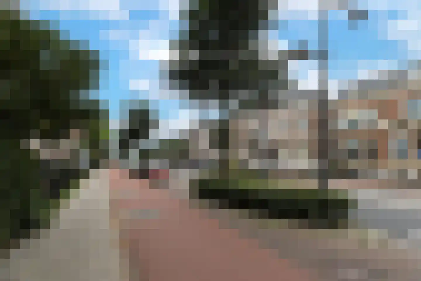 St. Annastraat 21 A Nijmegen thumbnail 17
