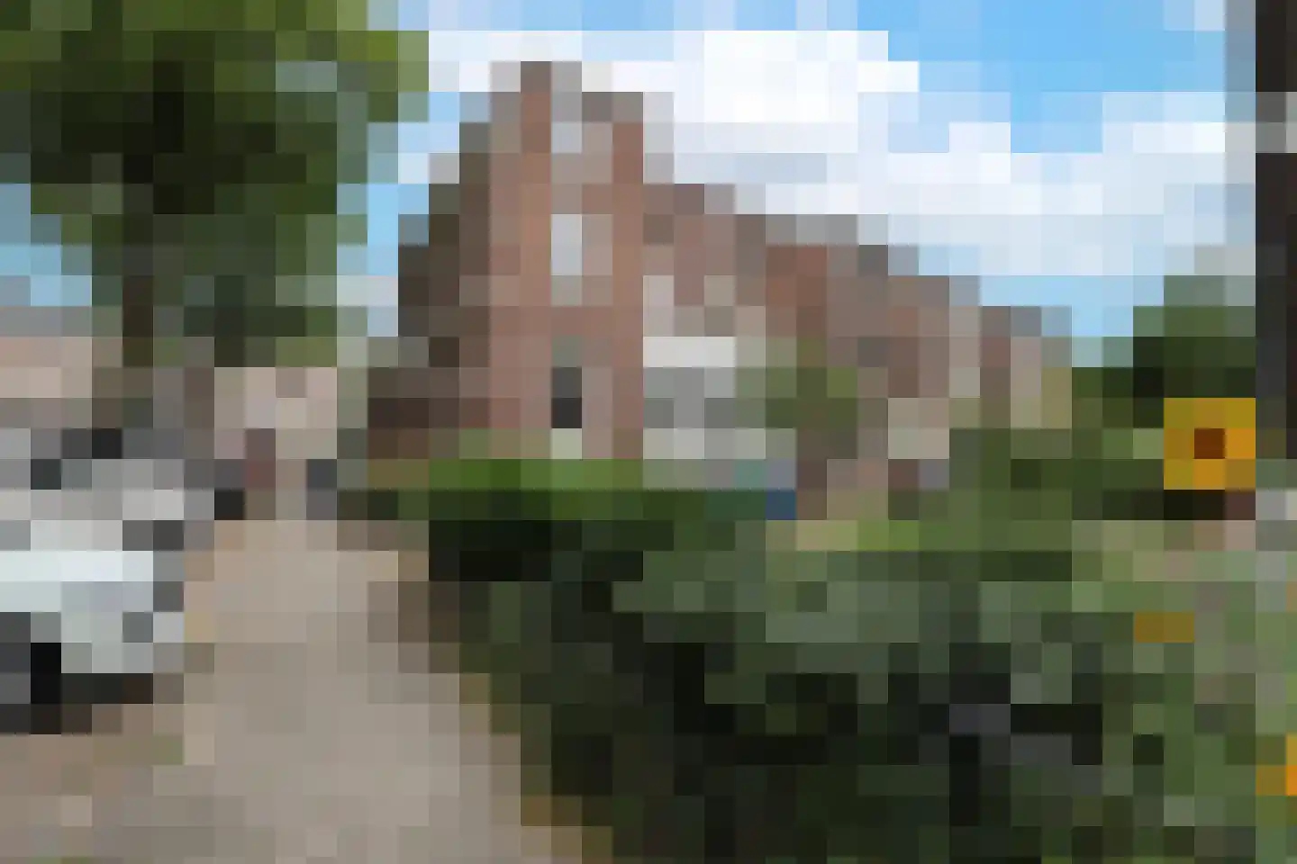 St. Annastraat 21 A Nijmegen thumbnail 18