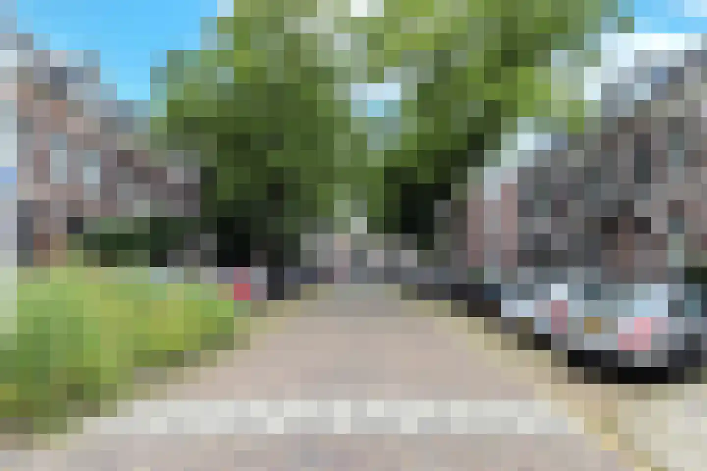 St. Annastraat 21 A Nijmegen thumbnail 19
