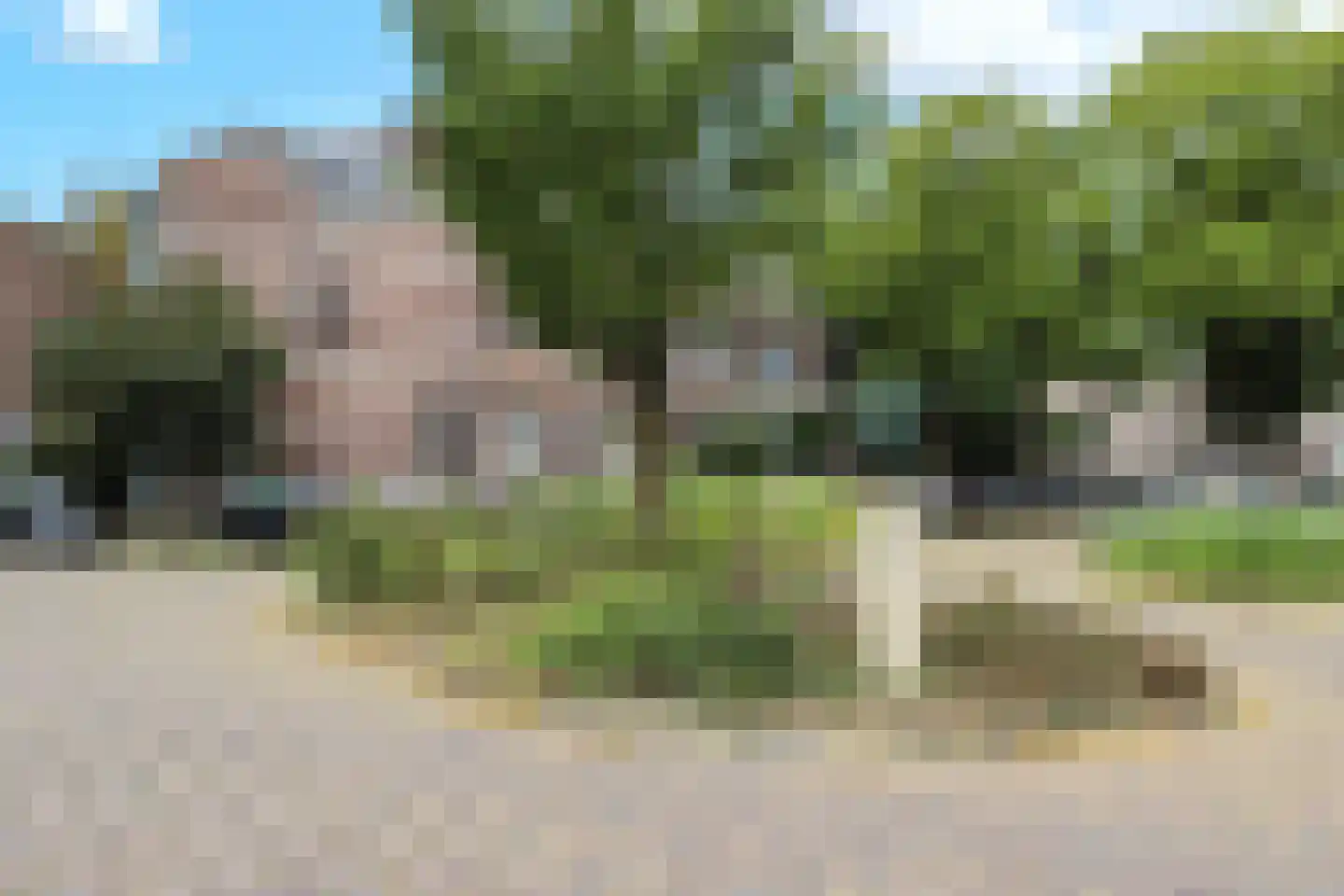 St. Annastraat 21 A Nijmegen thumbnail 20