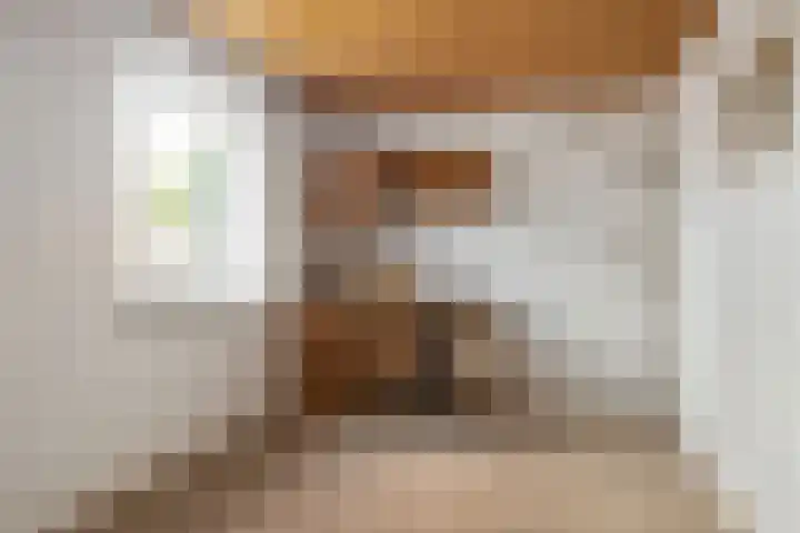 St. Annastraat 22 Helden thumbnail 13