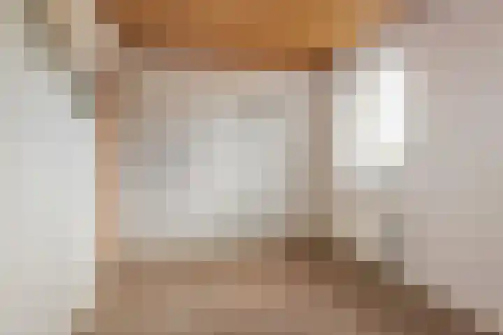 St. Annastraat 22 Helden thumbnail 14