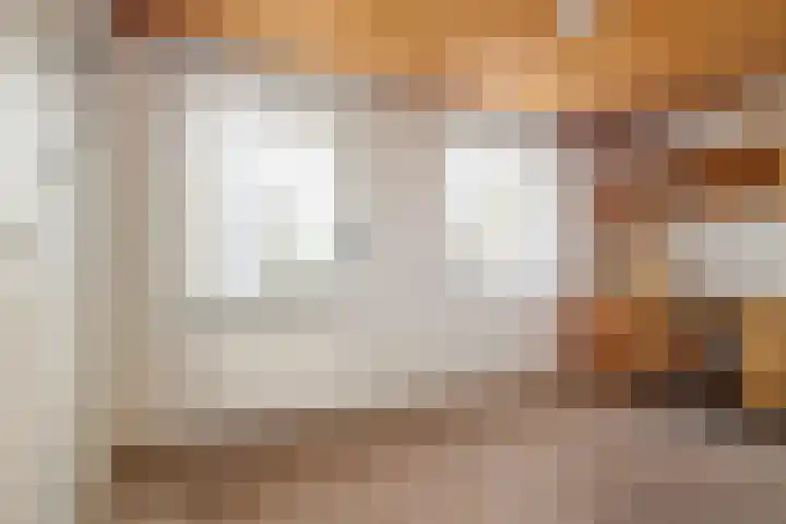St. Annastraat 22 Helden thumbnail 15