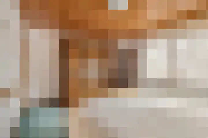St. Annastraat 22 Helden thumbnail 20