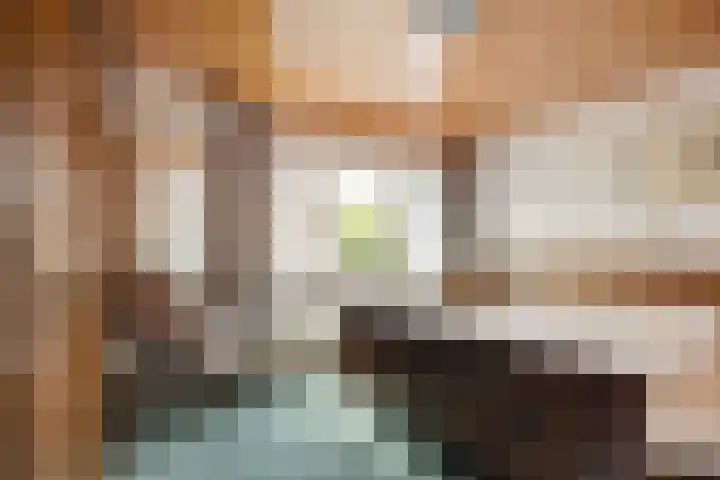 St. Annastraat 22 Helden thumbnail 21