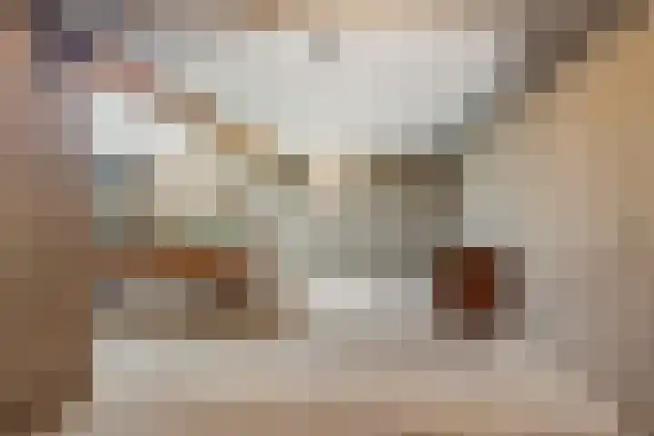 St. Annastraat 22 Helden thumbnail 23