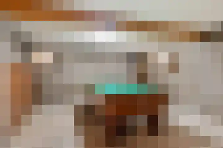St. Annastraat 22 Helden thumbnail 24