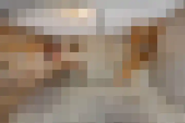 St. Annastraat 22 Helden thumbnail 27