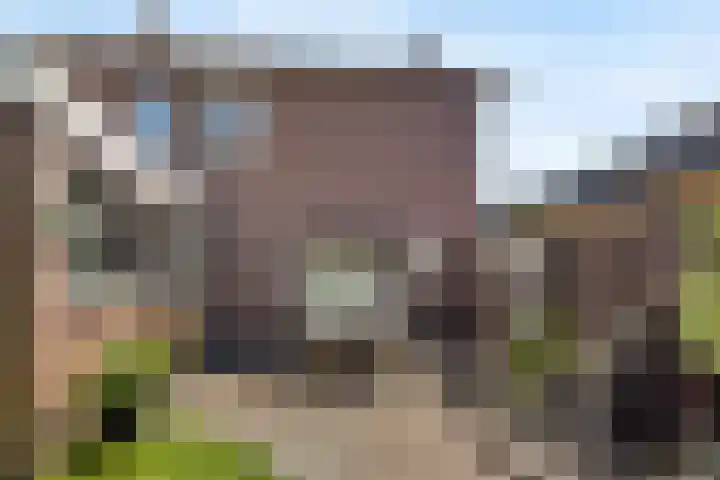 St. Annastraat 22 Helden thumbnail 30