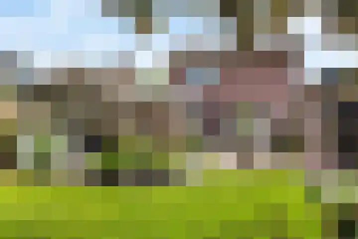 St. Annastraat 22 Helden thumbnail 34