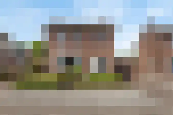 St. Annastraat 22 Helden thumbnail 38
