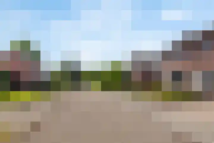 St. Annastraat 22 Helden thumbnail 40