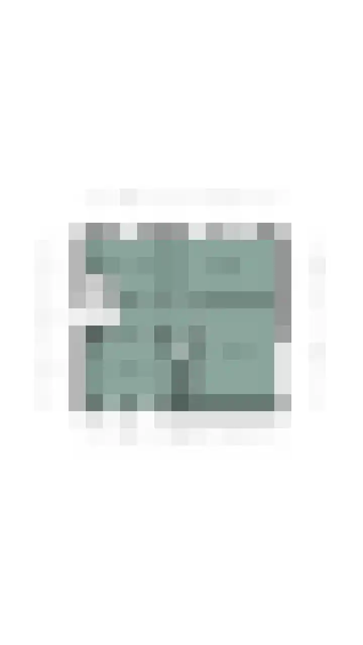 St. Annastraat 22 Helden thumbnail 42
