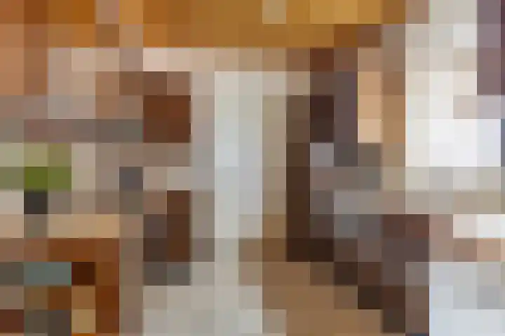 St. Annastraat 22 Helden thumbnail 6