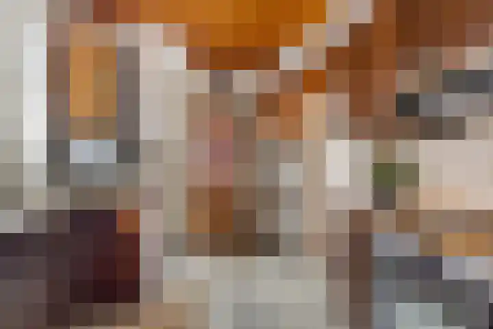 St. Annastraat 22 Helden thumbnail 7