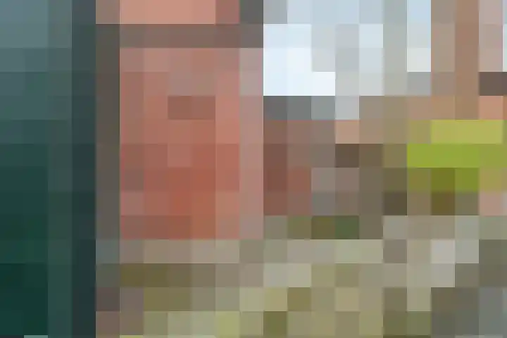 St. Annastraat 23 A Hilversum thumbnail 25