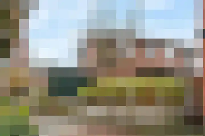 St. Annastraat 23 A Hilversum thumbnail 29