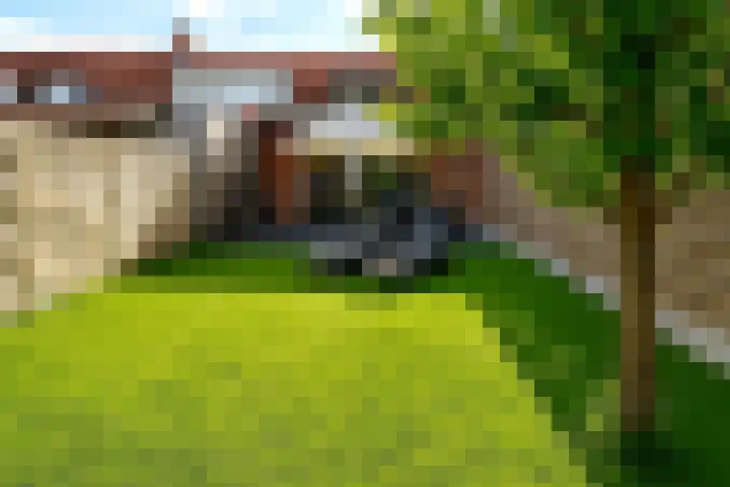 St. Annastraat 24 Sluis thumbnail 17
