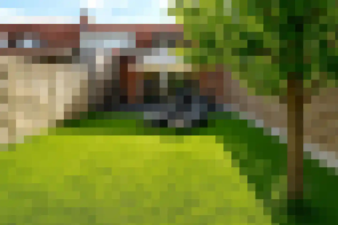 St. Annastraat 24 Sluis thumbnail 17