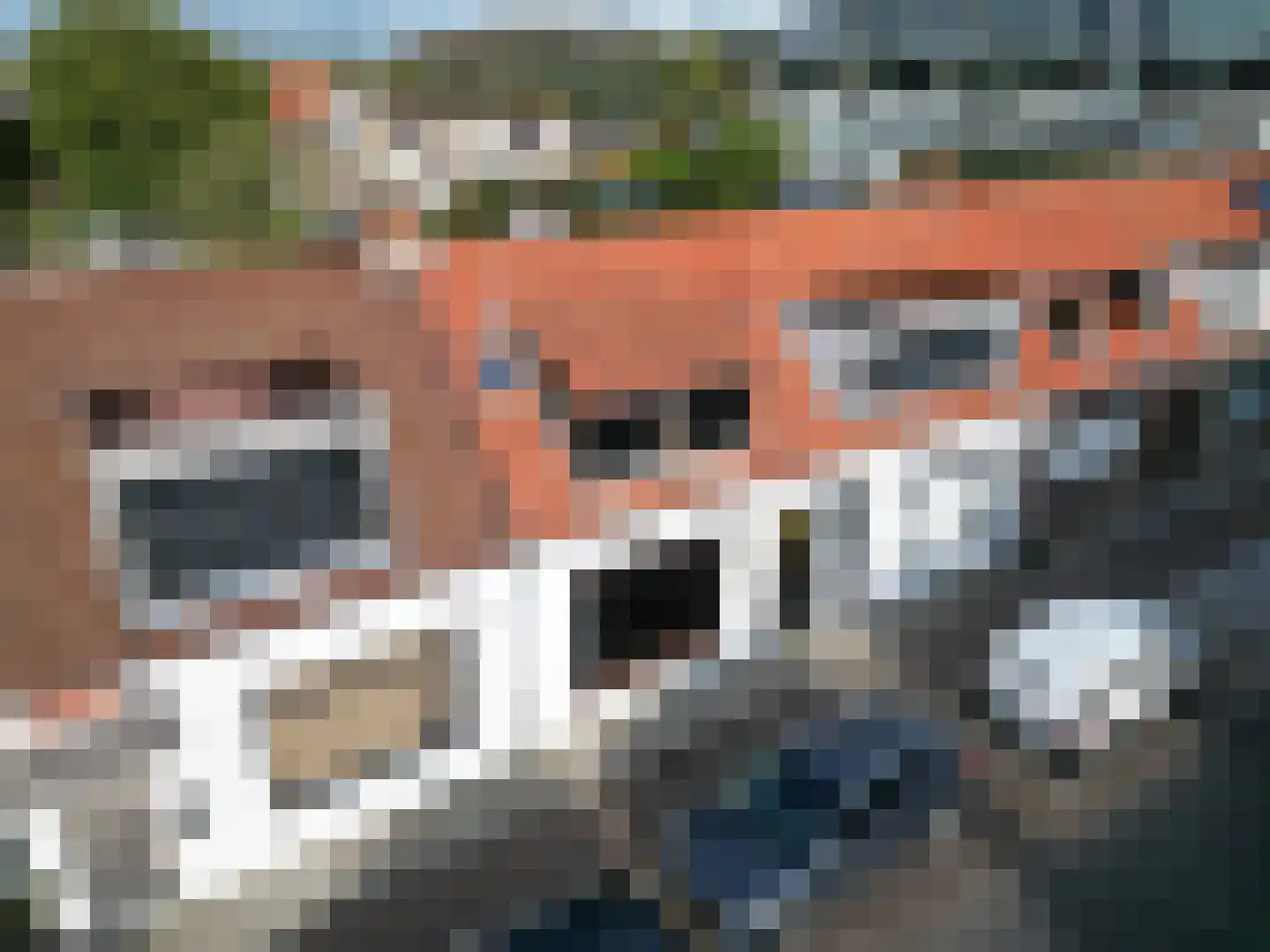 St. Annastraat 24 Sluis thumbnail 18