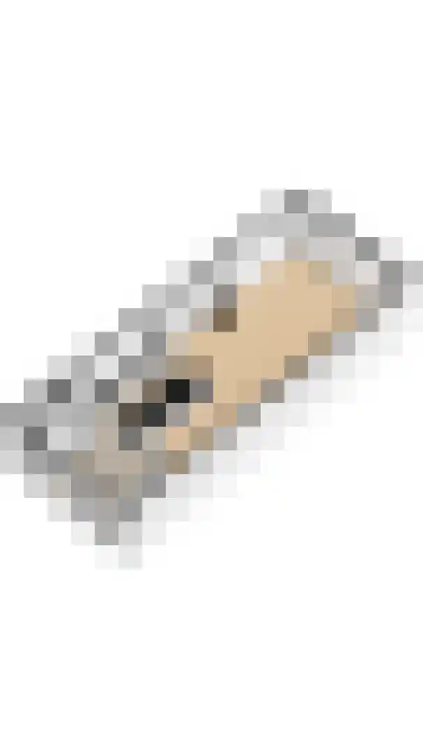 St. Annastraat 24 Sluis thumbnail 20
