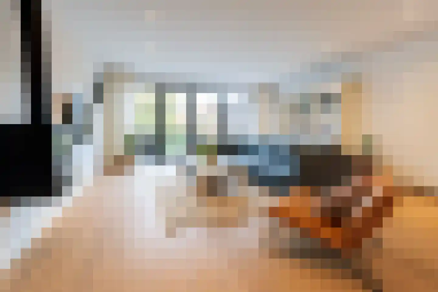 St. Annastraat 24 Sluis thumbnail 7