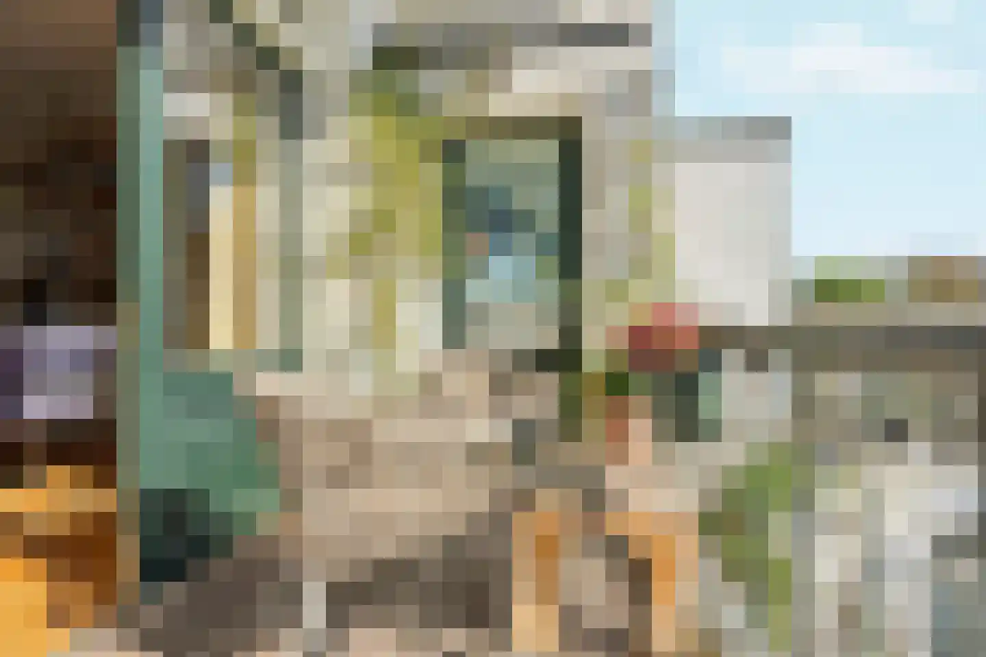 St. Annastraat 251 A Nijmegen thumbnail 16