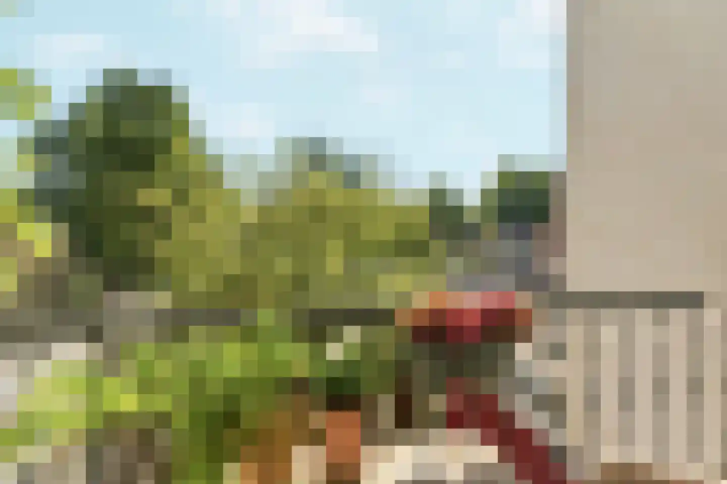 St. Annastraat 251 A Nijmegen thumbnail 17