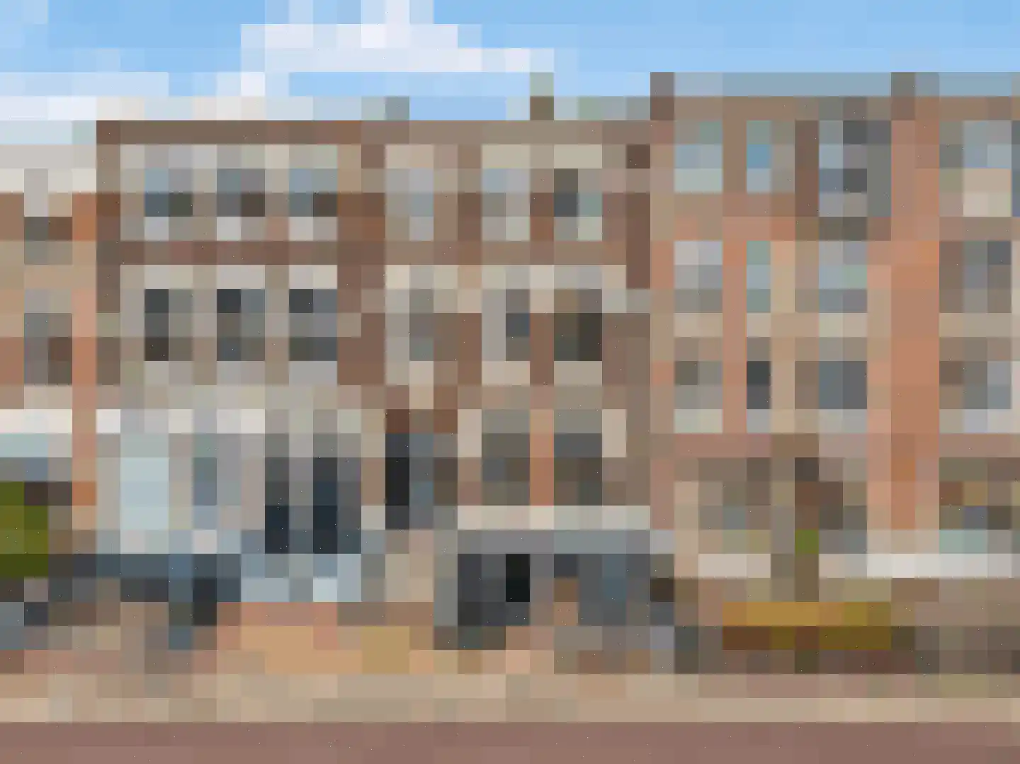 St. Annastraat 251 A Nijmegen thumbnail 25