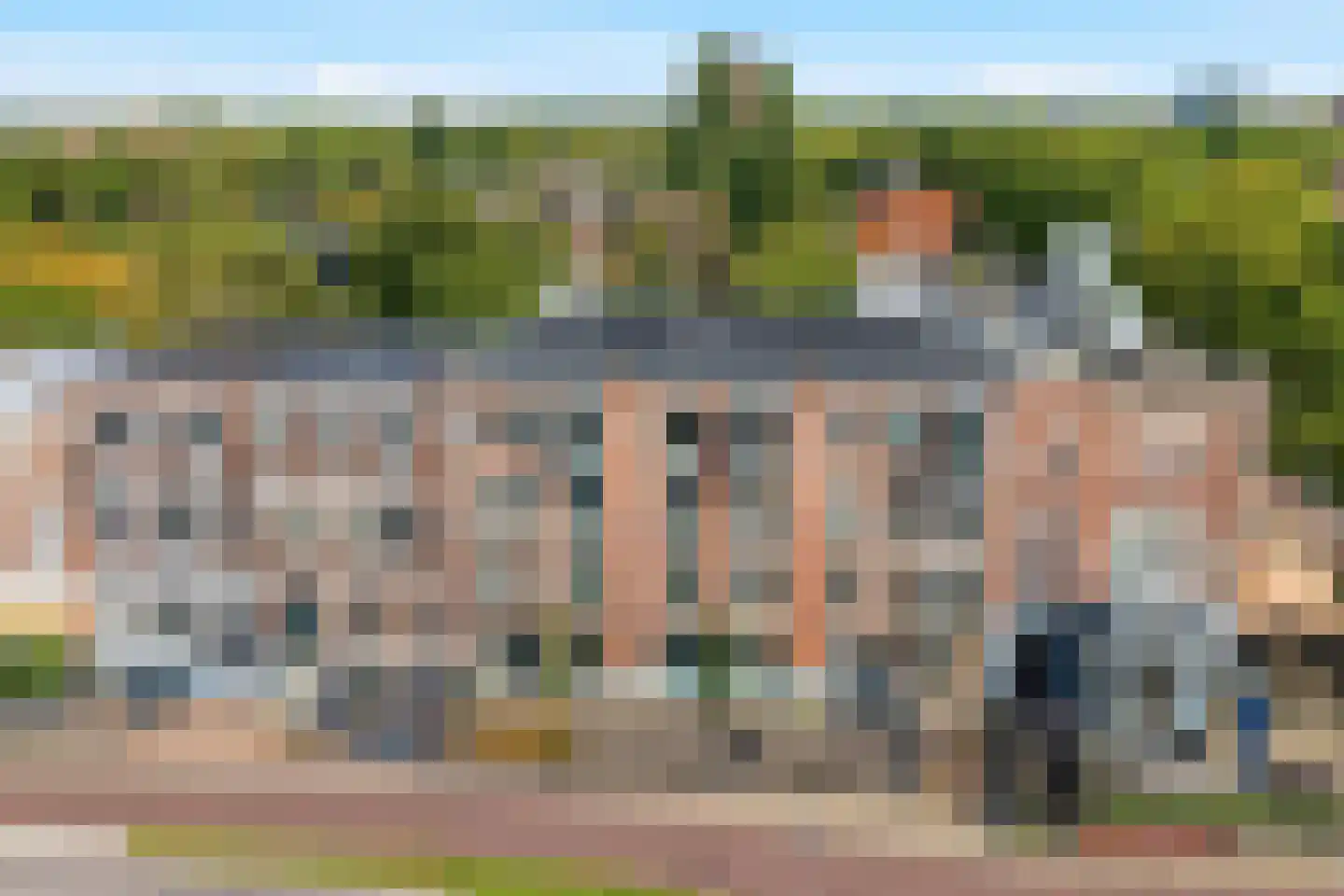 St. Annastraat 255 B Nijmegen thumbnail 28