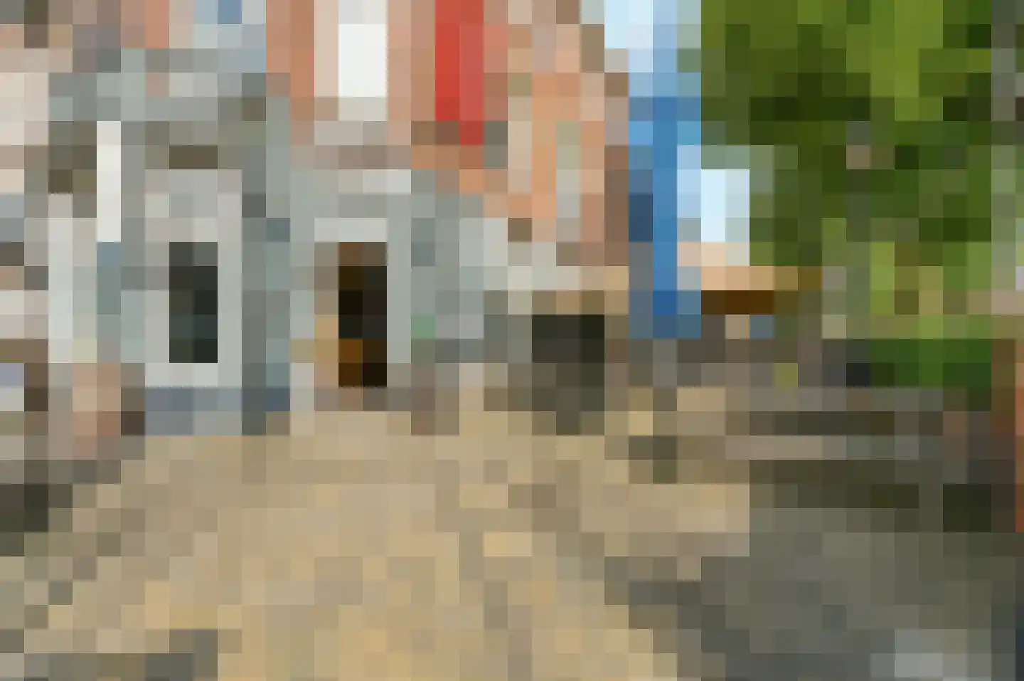St. Annastraat 255 B Nijmegen thumbnail 30