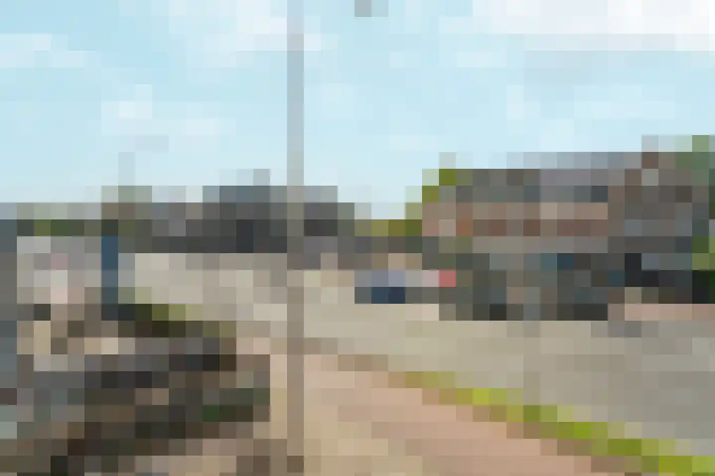 St. Annastraat 255 B Nijmegen thumbnail 9
