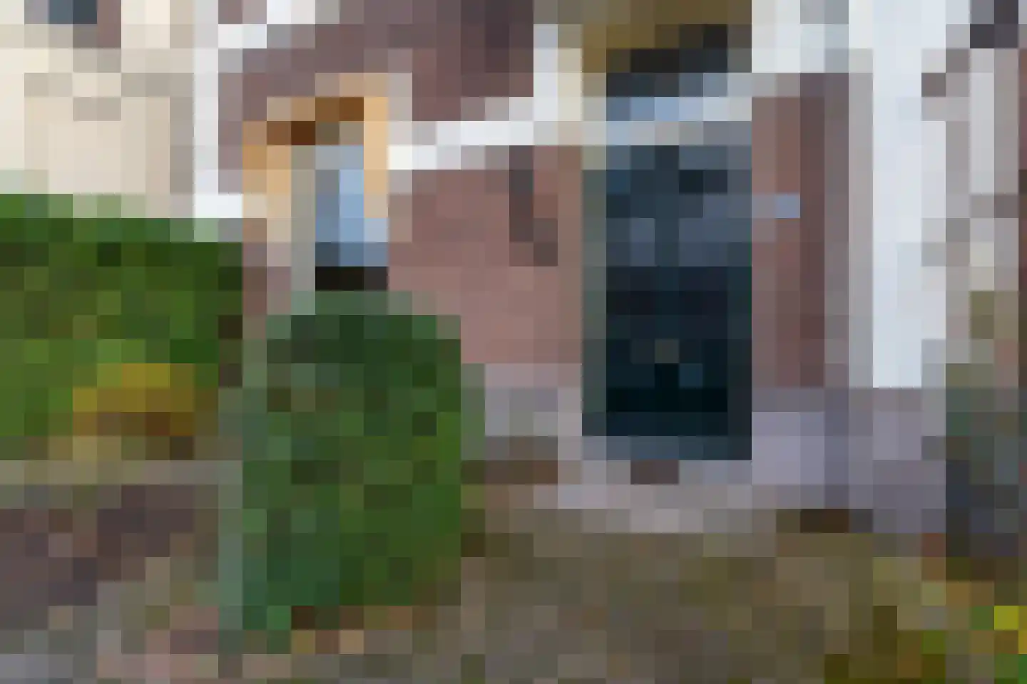 St. Annastraat 275 Nijmegen thumbnail 5