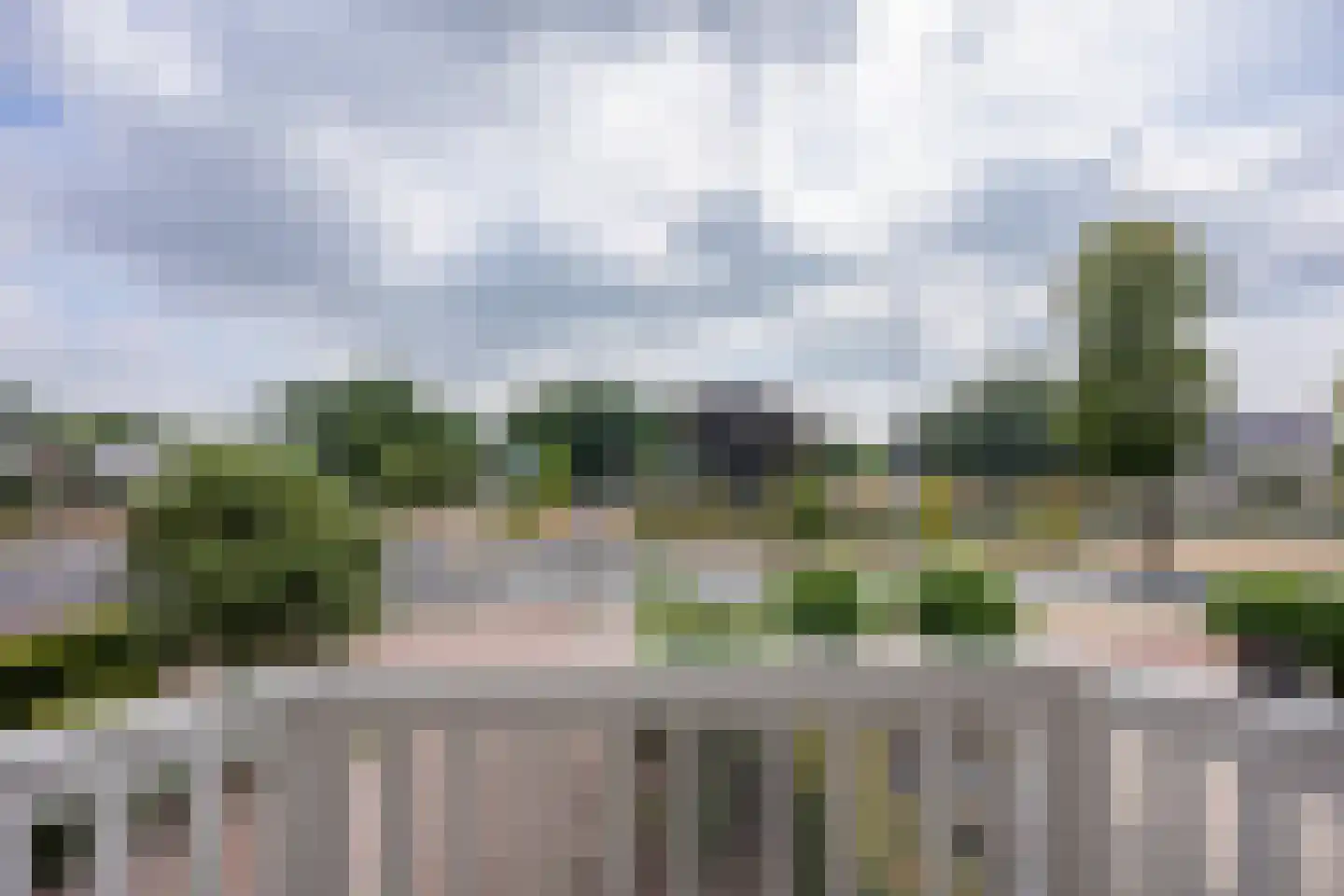 St. Annastraat 292 Nijmegen thumbnail 41