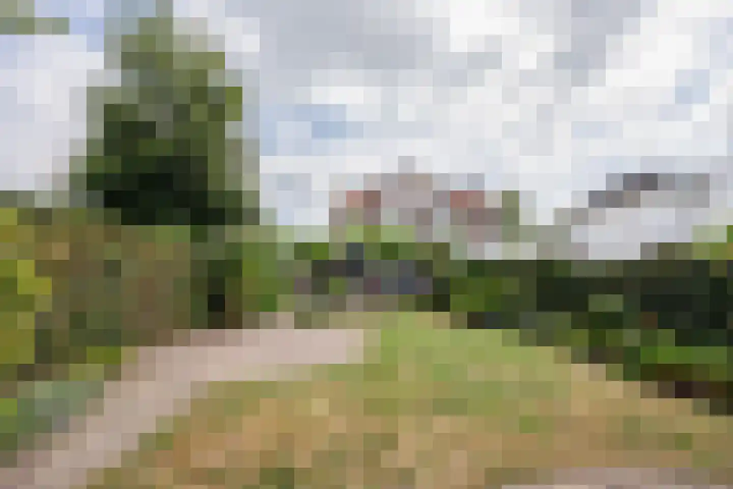 St. Annastraat 292 Nijmegen thumbnail 78