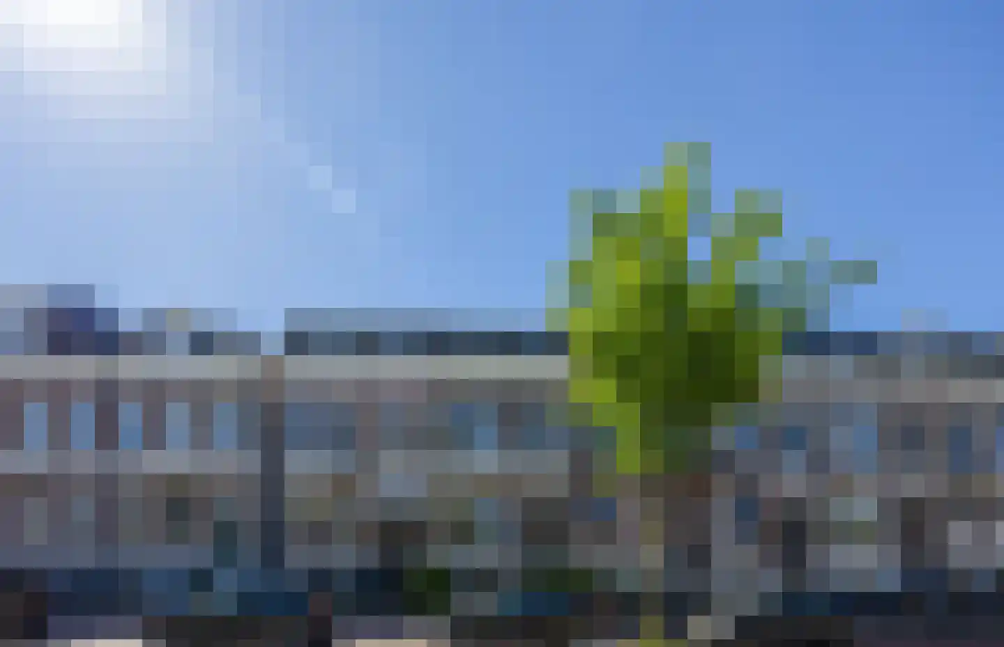St. Annastraat 30 Nijmegen thumbnail 25