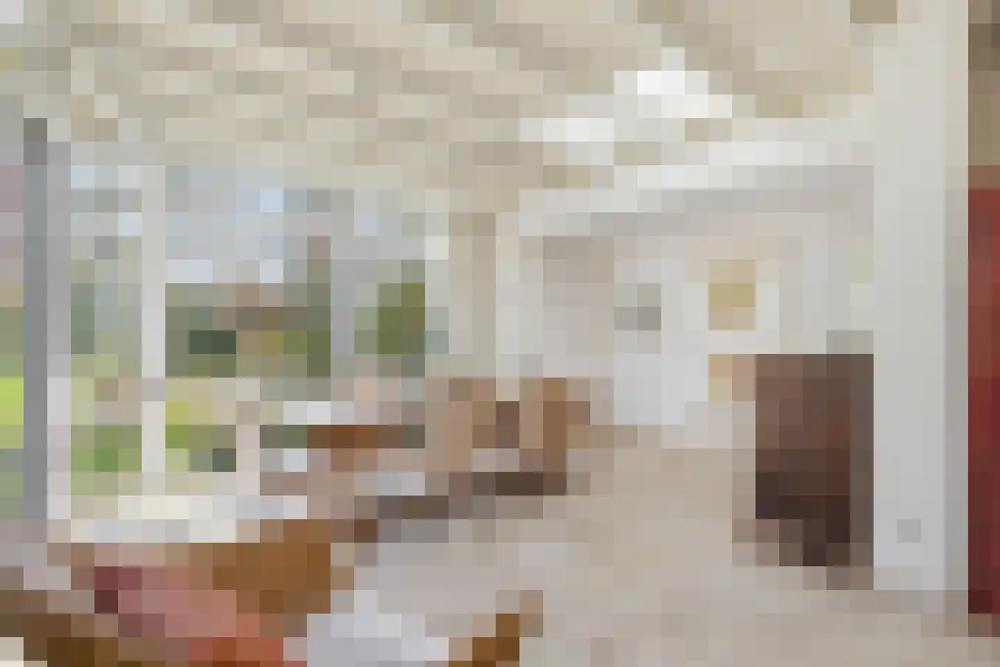 St. Annastraat 359 Nijmegen thumbnail 21