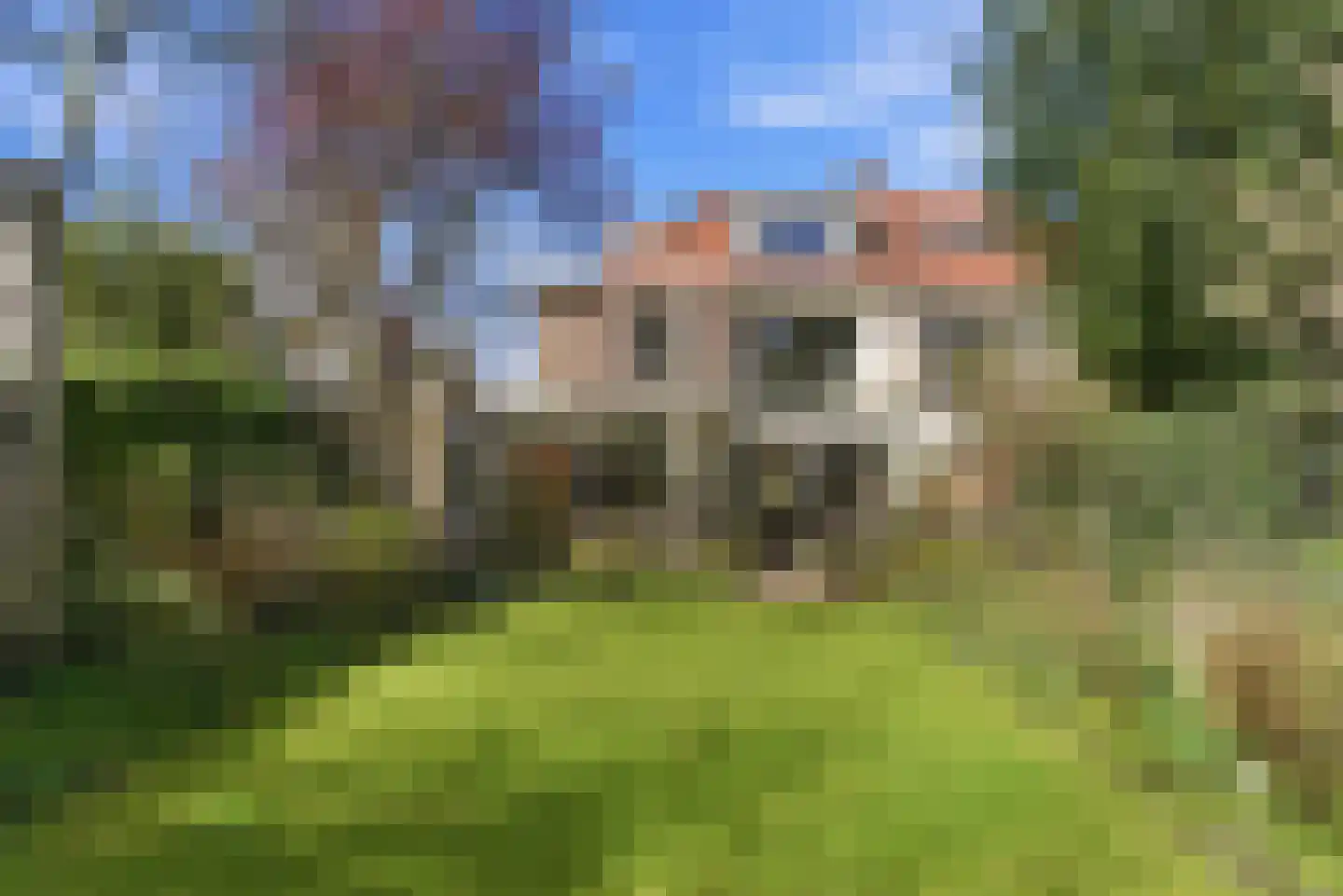 St. Annastraat 359 Nijmegen thumbnail 53