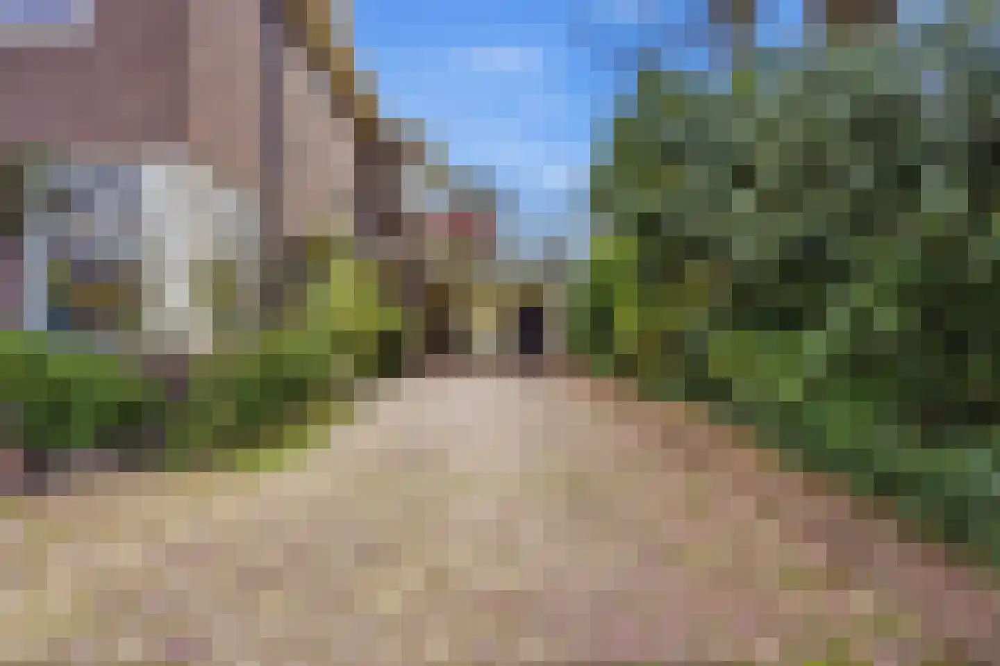 St. Annastraat 359 Nijmegen thumbnail 54