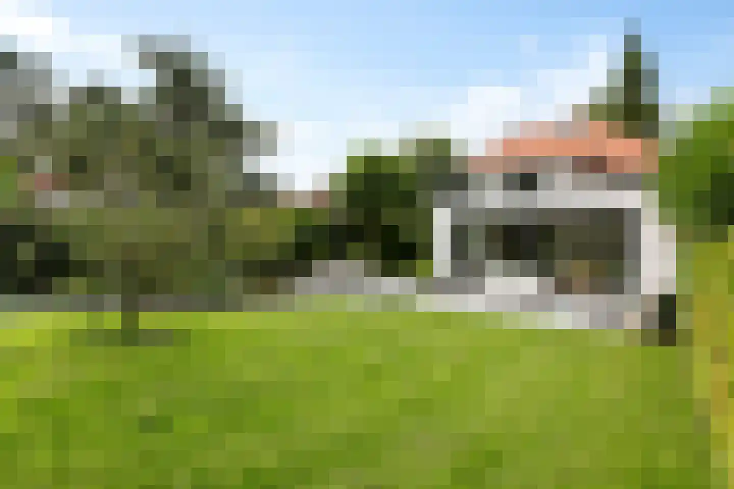 St. Annastraat 42 Sluis thumbnail 26