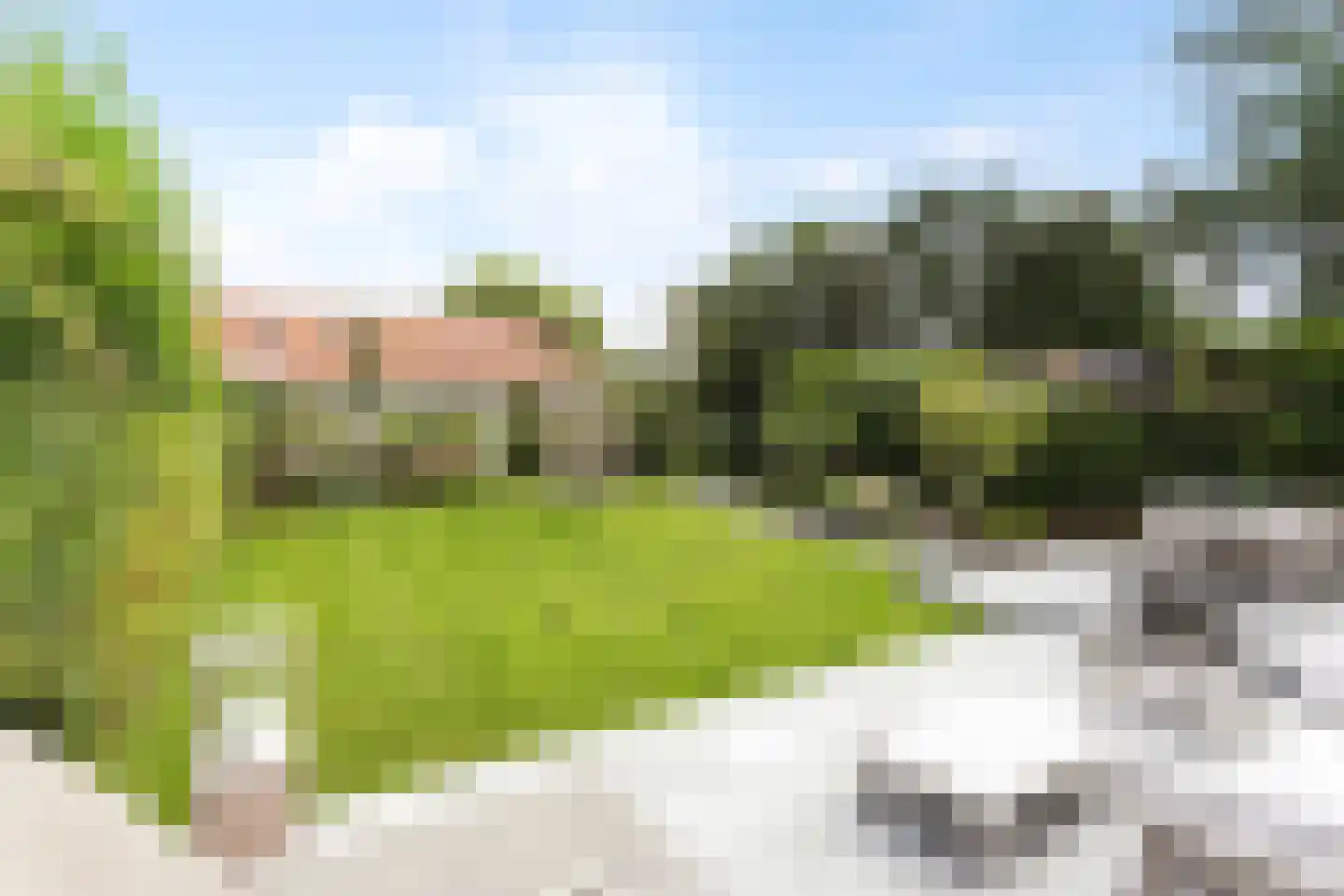 St. Annastraat 42 Sluis thumbnail 30