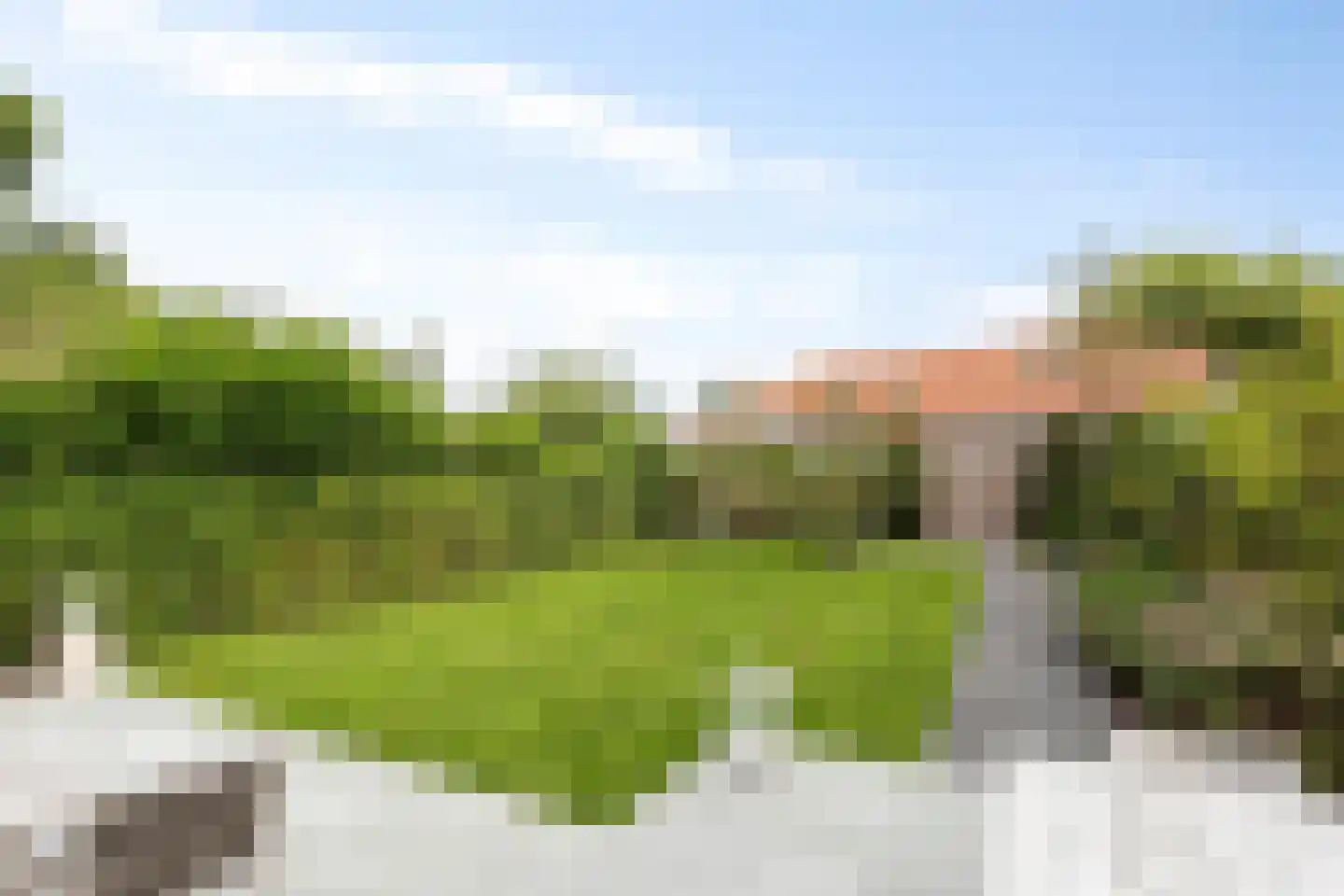 St. Annastraat 42 Sluis thumbnail 31